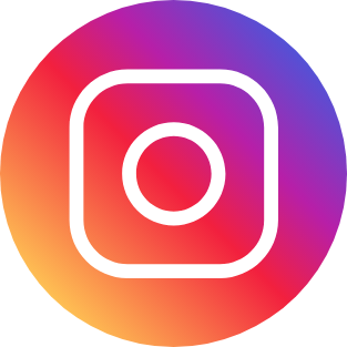 Instagram logo